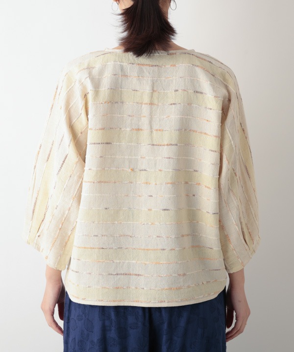 �ΤƤʤ��ۤ�����ʤ�̤�衣�������������������ȥ֥饦��