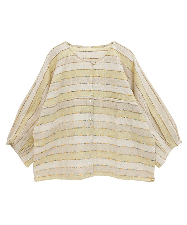 �ΤƤʤ��ۤ�����ʤ�̤�衣�������������������ȥ֥饦��