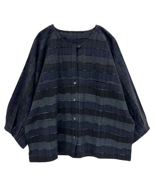 �ΤƤʤ��ۤ�����ʤ�̤�衣�������������������ȥ֥饦��