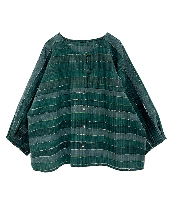 �ΤƤʤ��ۤ�����ʤ�̤�衣�������������������ȥ֥饦��