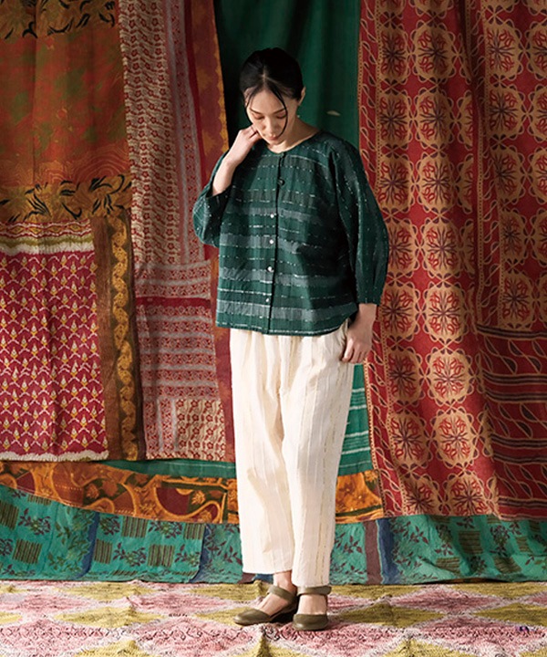 �ΤƤʤ��ۤ�����ʤ�̤�衣�������������������ȥ֥饦��