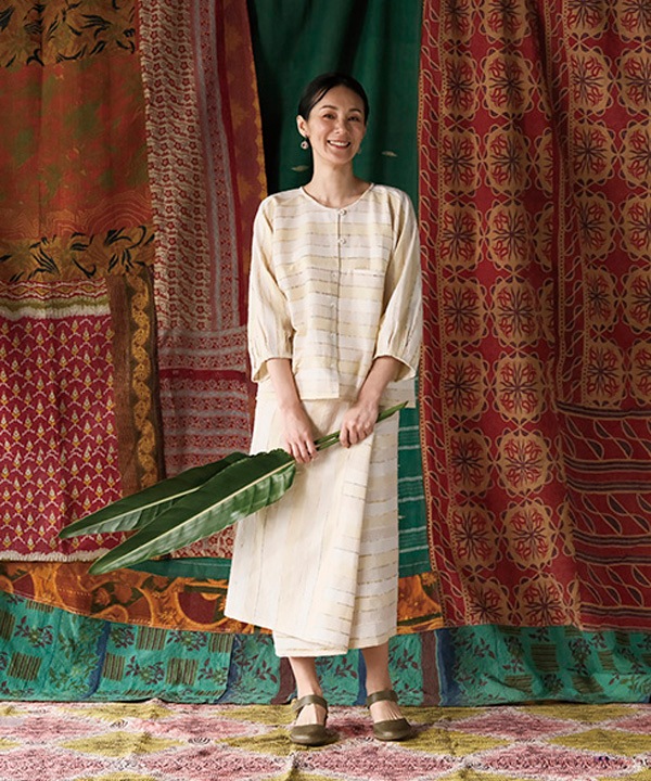 �ΤƤʤ��ۤ�����ʤ�̤�衣�������������������ȥ֥饦��