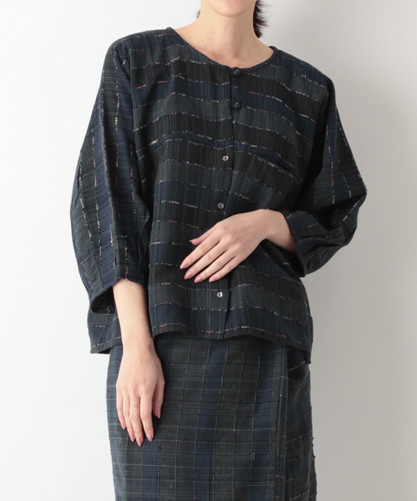 �ΤƤʤ��ۤ�����ʤ�̤�衣�������������������ȥ֥饦��