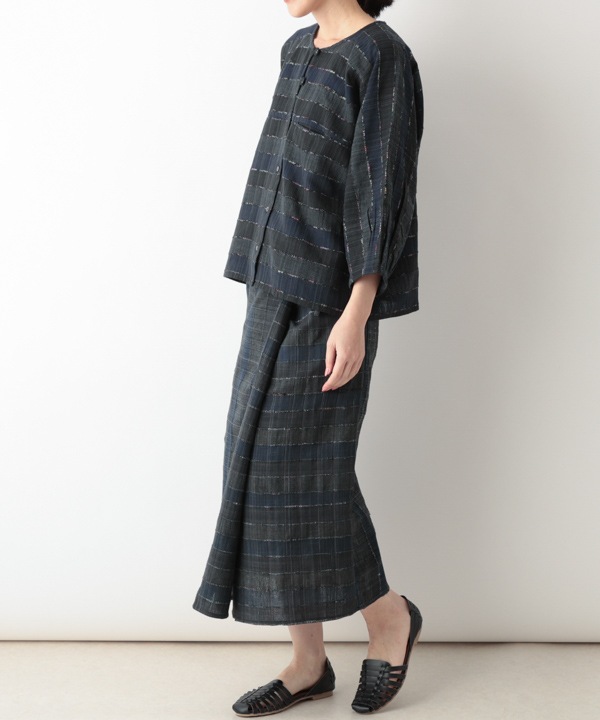 �ΤƤʤ��ۤ�����ʤ�̤�衣�������������������ȥ֥饦��