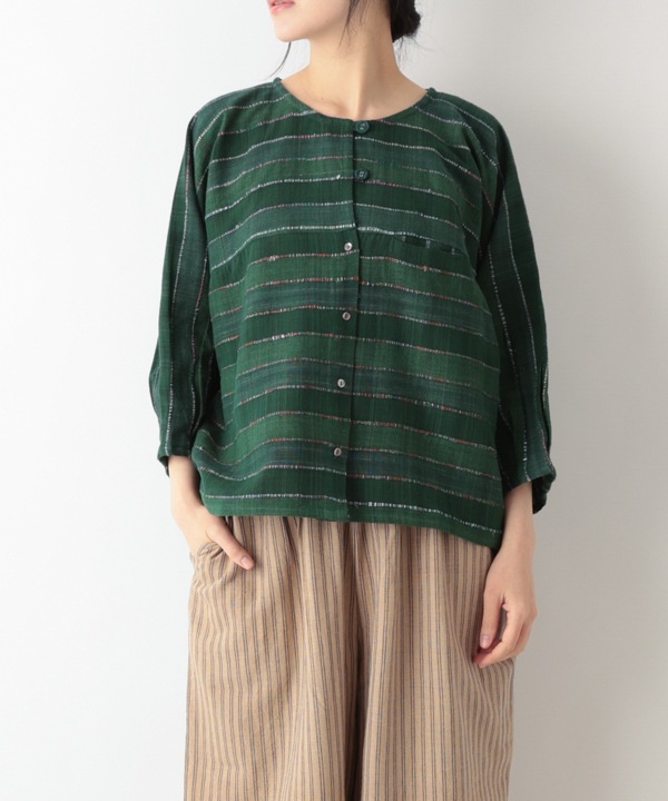 �ΤƤʤ��ۤ�����ʤ�̤�衣�������������������ȥ֥饦��