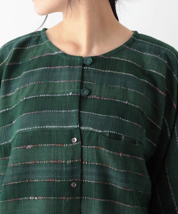 �ΤƤʤ��ۤ�����ʤ�̤�衣�������������������ȥ֥饦��