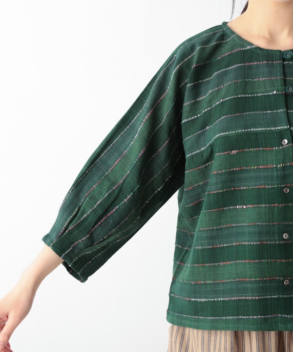 �ΤƤʤ��ۤ�����ʤ�̤�衣�������������������ȥ֥饦��