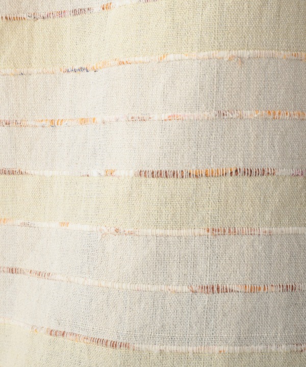 �ΤƤʤ��ۤ�����ʤ�̤�衣�������������������ȥ֥饦��