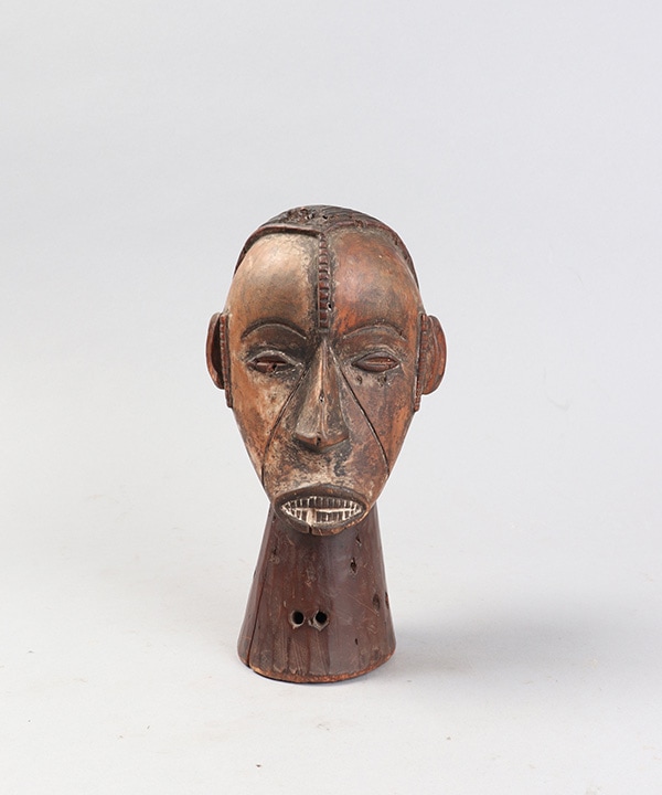 ������²  Ƭ����