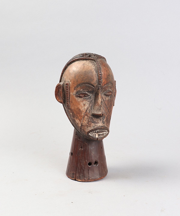 ������²  Ƭ����