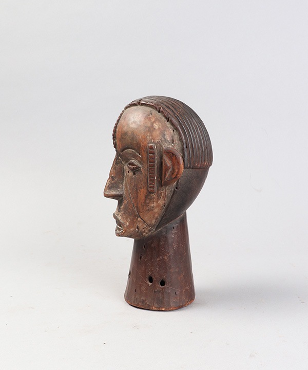 ������²  Ƭ����