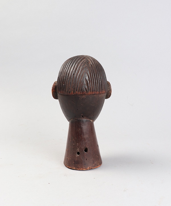 ������²  Ƭ����