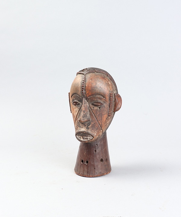 ������²  Ƭ����