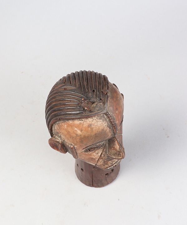 ������²  Ƭ����