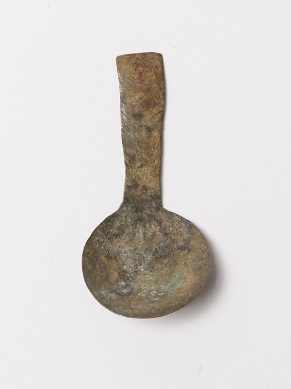 ������²�����ס���ʾ���