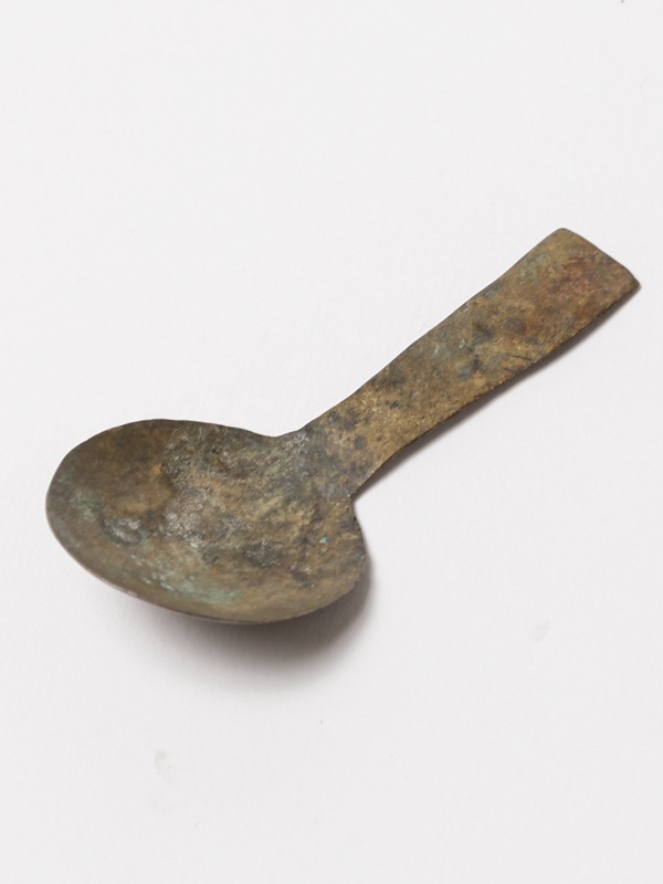 ������²�����ס���ʾ���