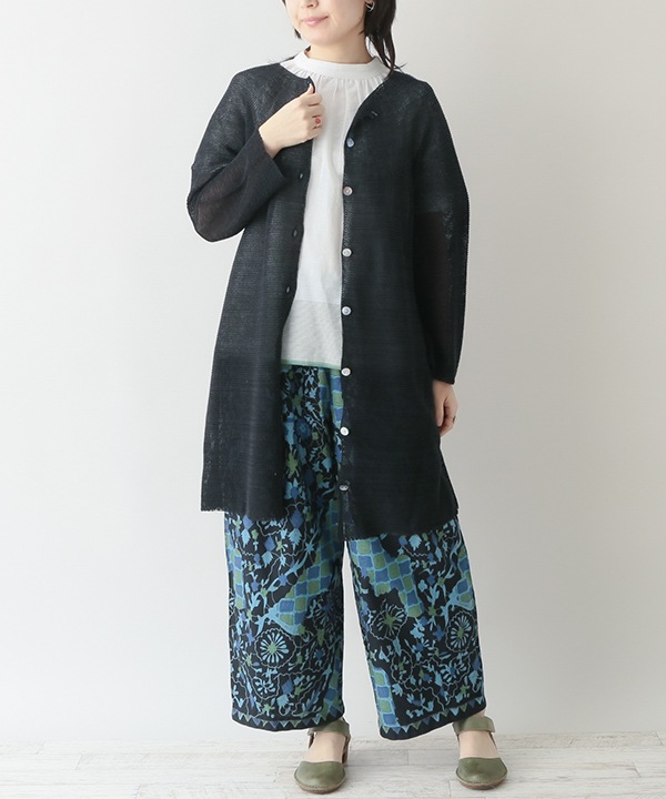 �����ä��»�ۡ��륬�����ȥ˥åȥ��󥰥����ǥ�����