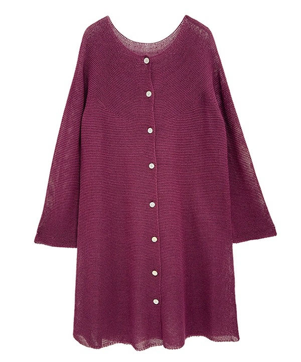 �����ä��»�ۡ��륬�����ȥ˥åȥ��󥰥����ǥ�����