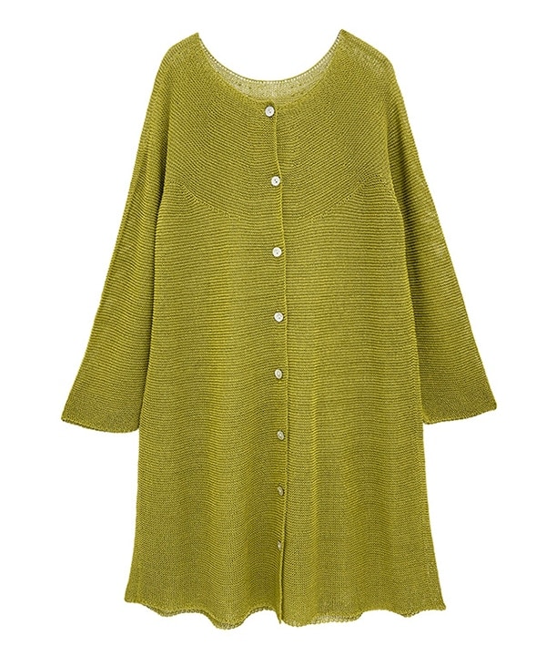 �����ä��»�ۡ��륬�����ȥ˥åȥ��󥰥����ǥ�����