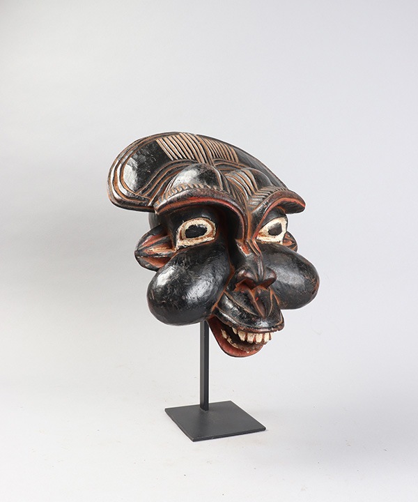 �Хߥ쥱²������