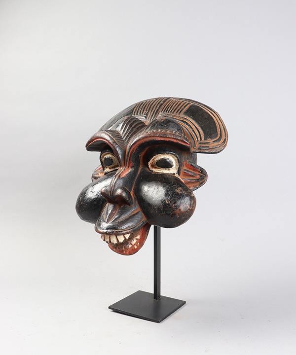 �Хߥ쥱²������