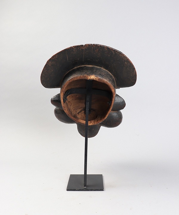 �Хߥ쥱²������