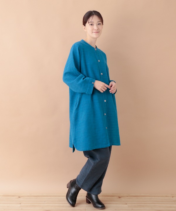 144ローカルモーショングラデーションカーディガンタグ付きサーフカジュアル 144ローカルモーショングラデーションカーディガンタグ付きサーフ