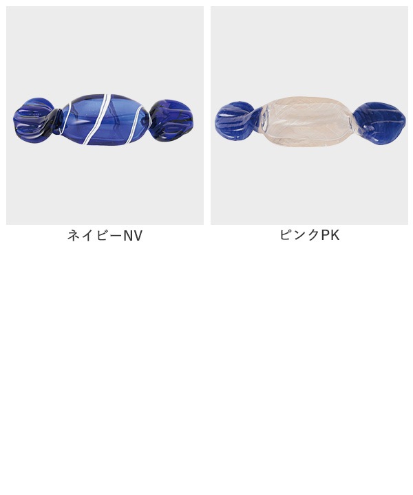 ���饹Ȥ�� �����ǥ��� M18-2756