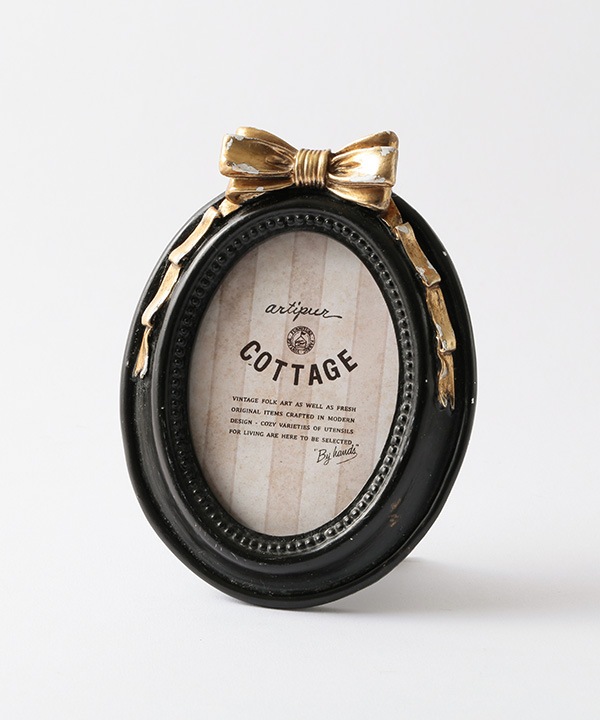 ��ܥ� �����Х� �ե��ȥե졼�� 9.5��12.5cm M45-2769