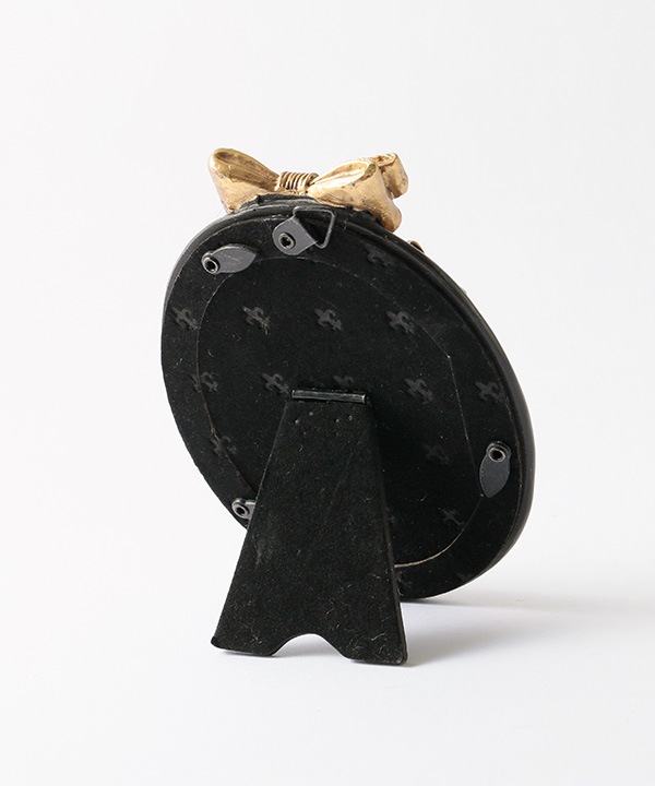 ��ܥ� �����Х� �ե��ȥե졼�� 9.5��12.5cm M45-2769