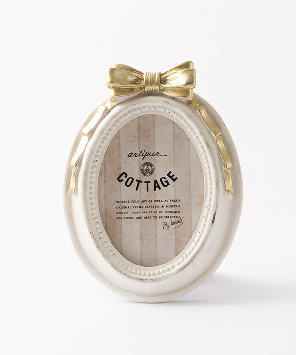 ��ܥ� �����Х� �ե��ȥե졼�� 9.5��12.5cm M45-2769