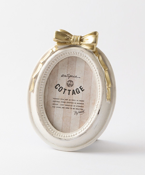 ��ܥ� �����Х� �ե��ȥե졼�� 9.5��12.5cm M45-2769