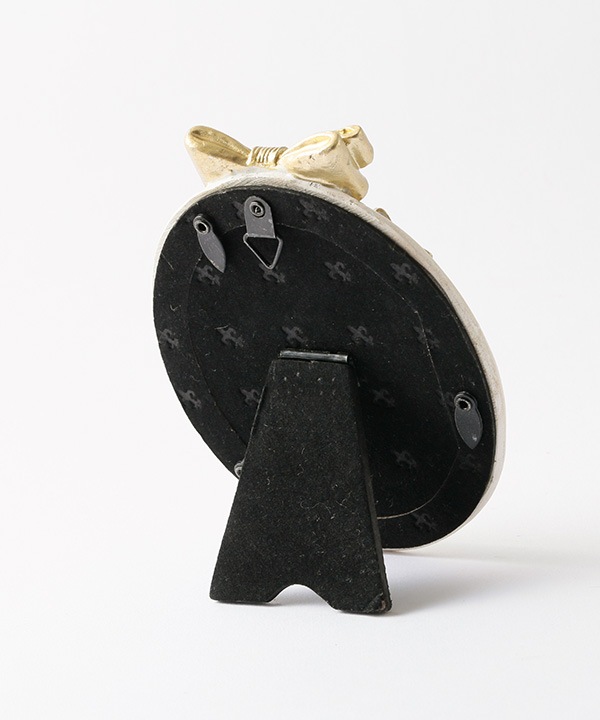 ��ܥ� �����Х� �ե��ȥե졼�� 9.5��12.5cm M45-2769