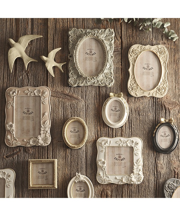 ��ܥ� �����Х� �ե��ȥե졼�� 9.5��12.5cm M45-2769