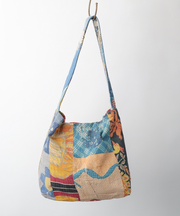 ラリーキルト ショルダーバッグ アソート（F）｜KANKAN ONLINE SHOP