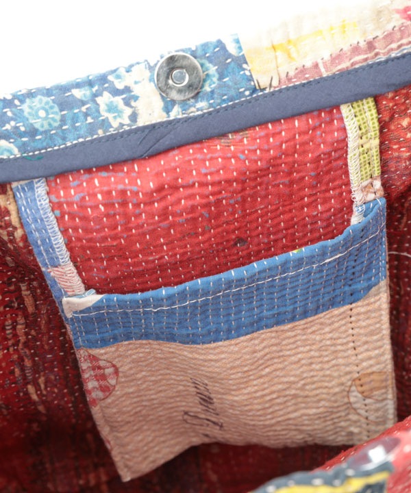 ラリーキルト ショルダーバッグ アソート（F）｜KANKAN ONLINE SHOP