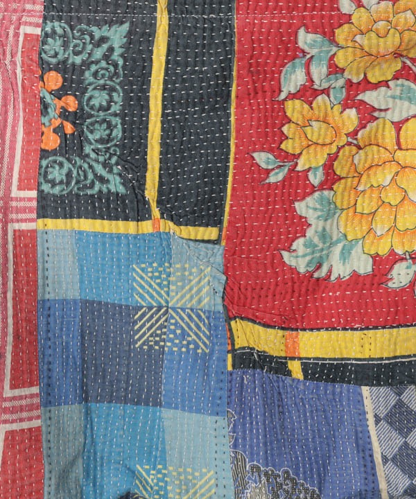 ラリーキルト ラリーキルト ショルダーバッグ アソート（F）｜KANKAN ONLINE SHOP