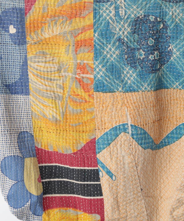 ラリーキルト ショルダーバッグ アソート（F）｜KANKAN ONLINE SHOP