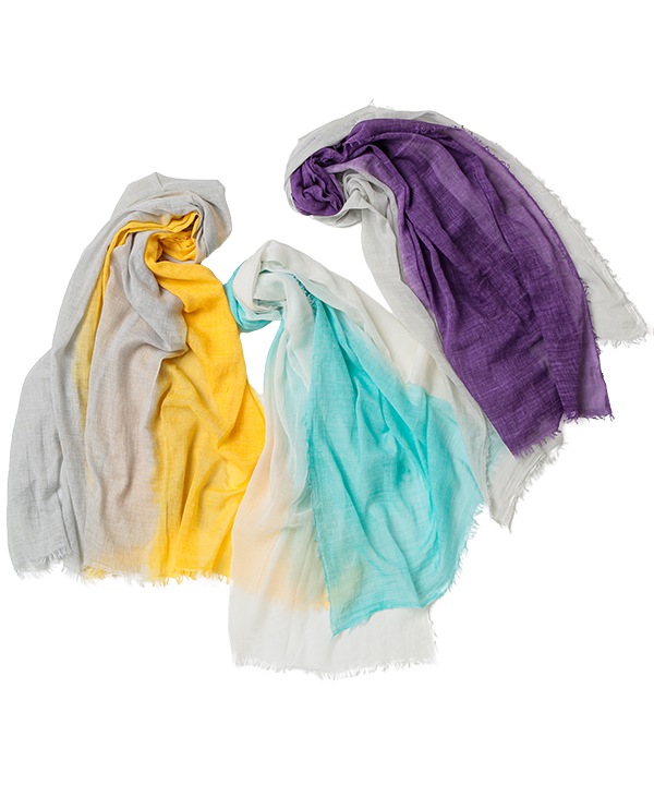 ��30��OFF�ۥ��åȥ�100�� ���åȥ�Х����顼��Ƚ���硼�� 180��100cm