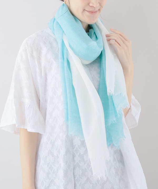 ��30��OFF�ۥ��åȥ�100�� ���åȥ�Х����顼��Ƚ���硼�� 180��100cm