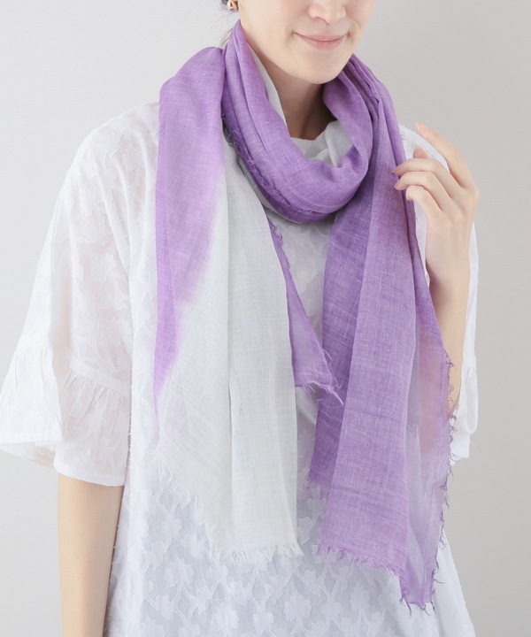 ��30��OFF�ۥ��åȥ�100�� ���åȥ�Х����顼��Ƚ���硼�� 180��100cm