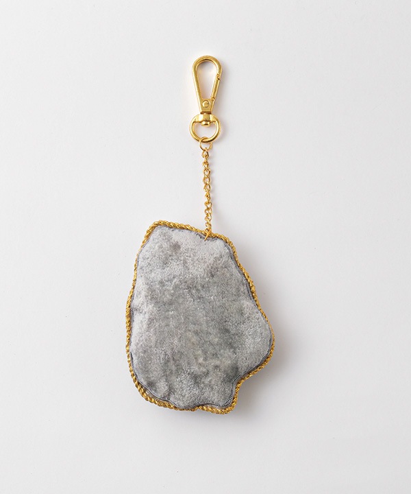 ɽ ޥ̥ͥ Хå㡼ʥۥ M21-2852