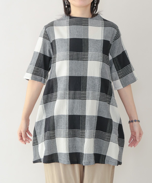 å˻ɤɥӡåȥܥȥͥå˥å