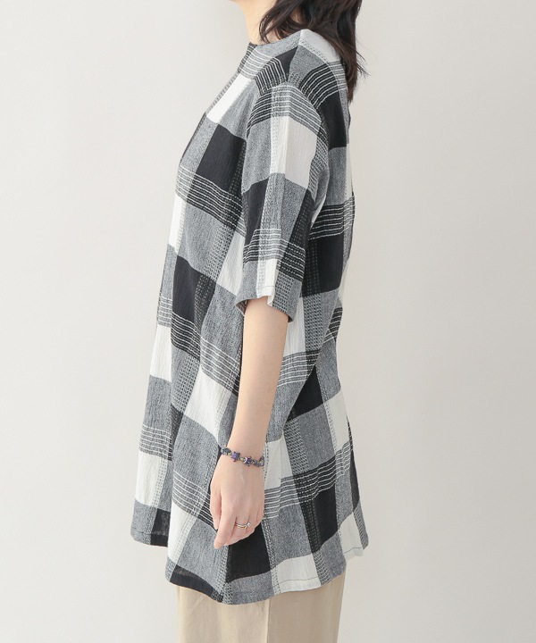 å˻ɤɥӡåȥܥȥͥå˥å