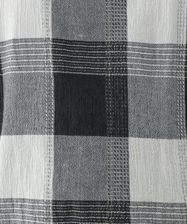 å˻ɤɥӡåȥܥȥͥå˥å