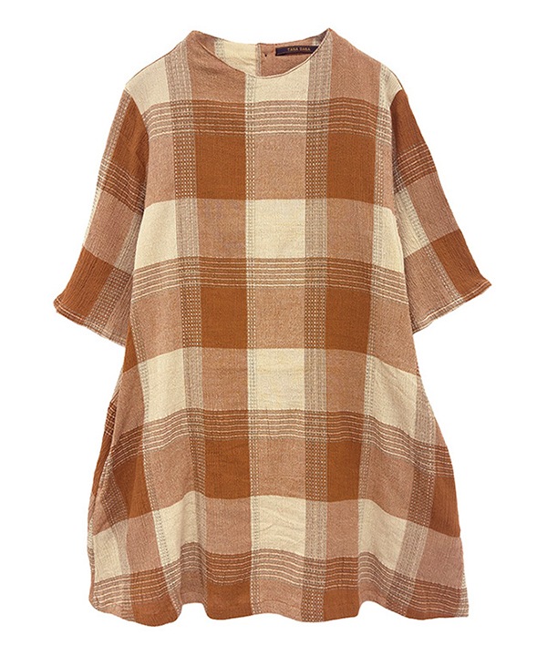 å˻ɤɥӡåȥܥȥͥå˥å