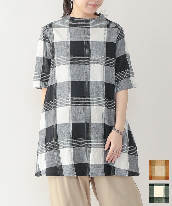 å˻ɤɥӡåȥܥȥͥå˥å