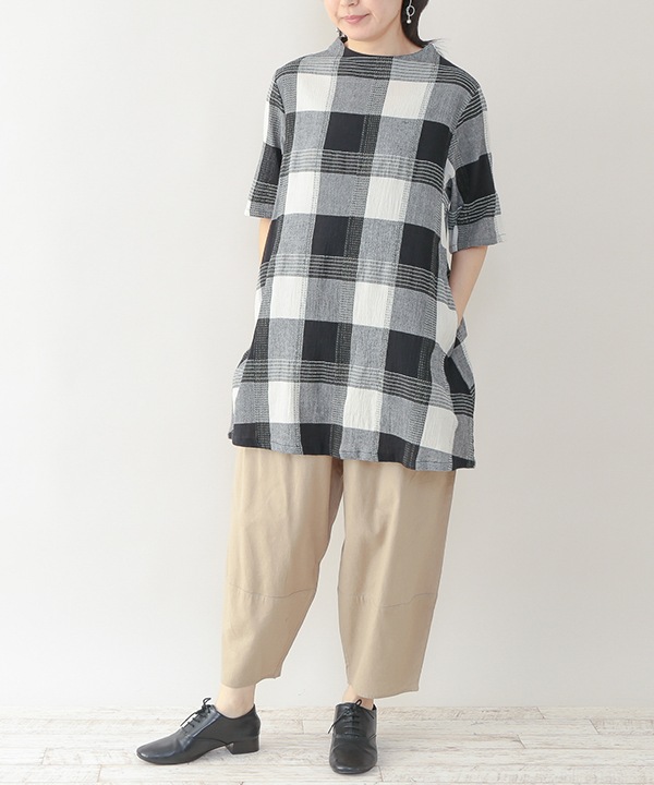 å˻ɤɥӡåȥܥȥͥå˥å