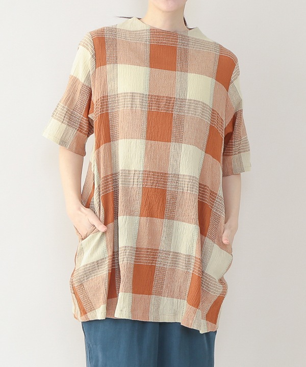 å˻ɤɥӡåȥܥȥͥå˥å