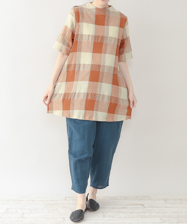 å˻ɤɥӡåȥܥȥͥå˥å